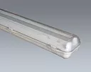 Светильник под люминесцентную лампу Polar 7