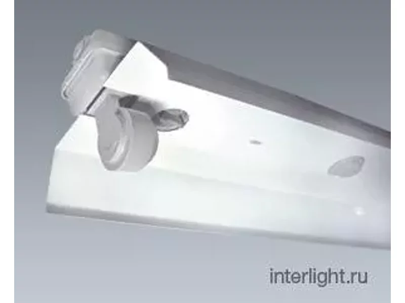 Светильник герметичный IBV IP65 (1x)