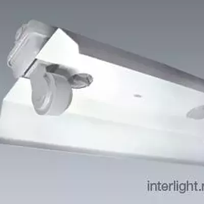 Светильник герметичный IBV IP65 (1x)