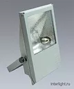 Прожектор Betta 303