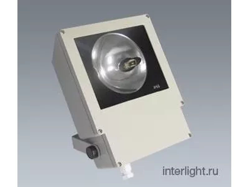 Прожектор Delta 328A