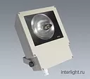 Прожектор Delta 328A