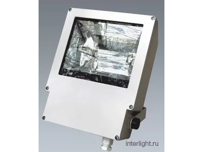 Прожектор Delta 328B