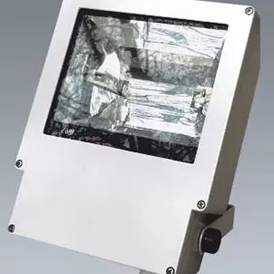 Прожектор Delta 328B