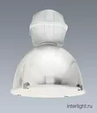 Светильник под лампу высокого давления Bell AL1