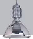 Светильник под лампу высокого давления Bell AL CD