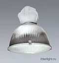 Светильник под лампу высокого давления Bell AL2