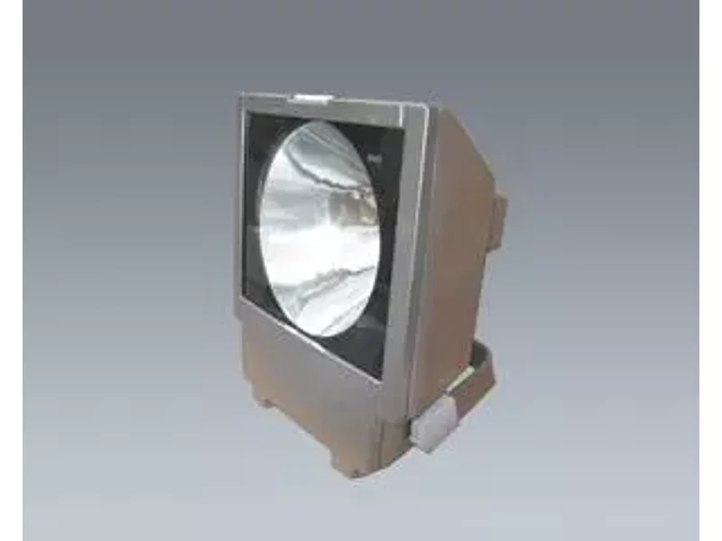 Прожектор Sirius 337
