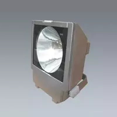 Прожектор Sirius 337