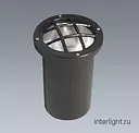 Светильник для монтажа в землю GroundLug