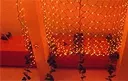 Световая гирлянда Net Light
