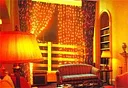 Световой занавес Play-light Set