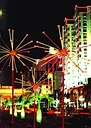 Фейерверк ЕМ-003