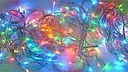 Гирлянда Twinkle Light