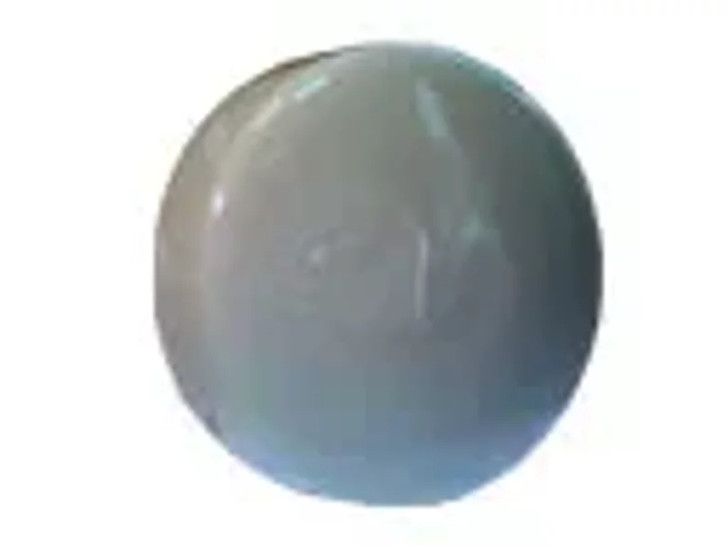 НПО 22