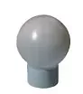 НББ 64