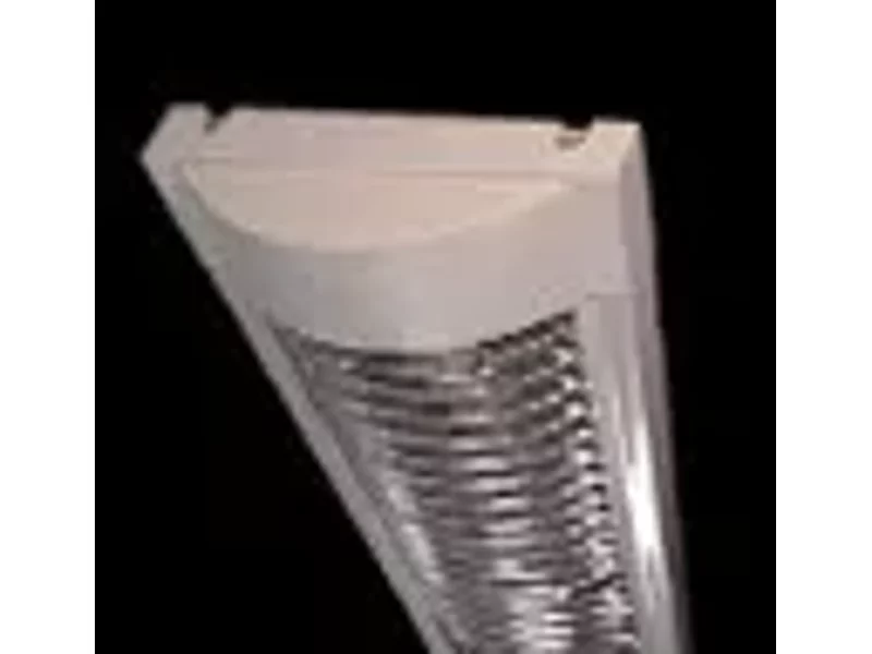GB 402