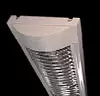 GB 402