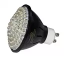 Лампа светодиодная BIOLEDEX®94 LED Spot GU10 120° Теплая белая