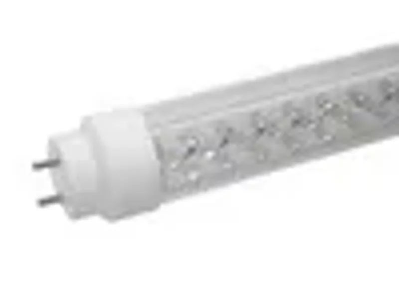 Светодиодная лампа BIOLEDEX® 9W 180 LED Leuchtstoffr?hre T8 60 cm Warmweiss