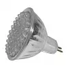 Светодиодная лампа BIOLEDEX® 60 LED Spot MR16 Warmweiss
