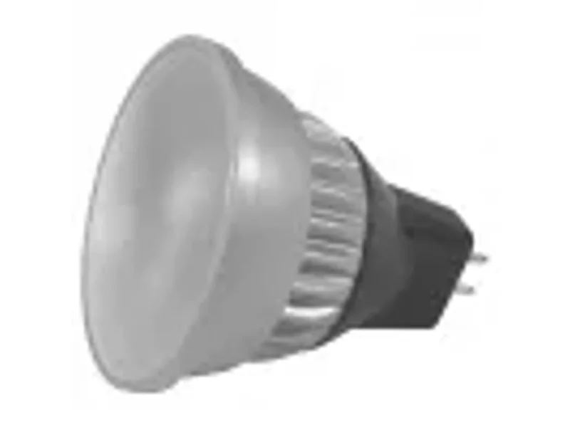 Светодиодная лампа BIOLEDEX® 24 SMD LED Spot MR16 Warmweiss