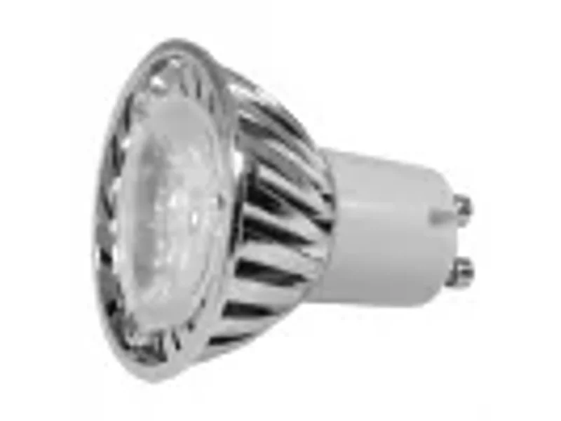 Светодиодная лампа BIOLEDEX® 3 x 1W HighPower LED Spot GU10 Weiss