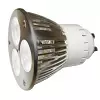 Светодиодная лампа BIOLEDEX® 3 x 1W HighPower LED Spot GU10 Warmweiss