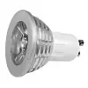 Светодиодная лампа BIOLEDEX® 3 Watt HighPower LED Spot GU10 Warmweiss