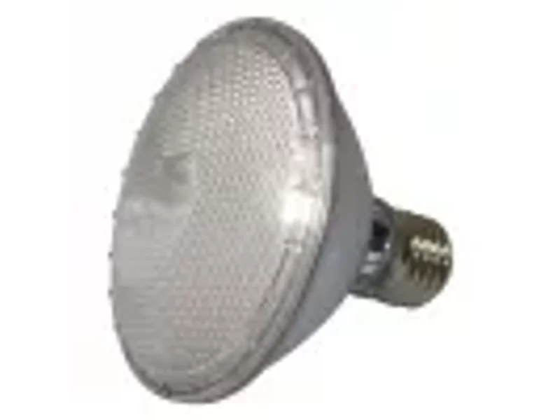 Светодиодная лампа BIOLEDEX® 70 LED Spot E27 PAR30 Weiss