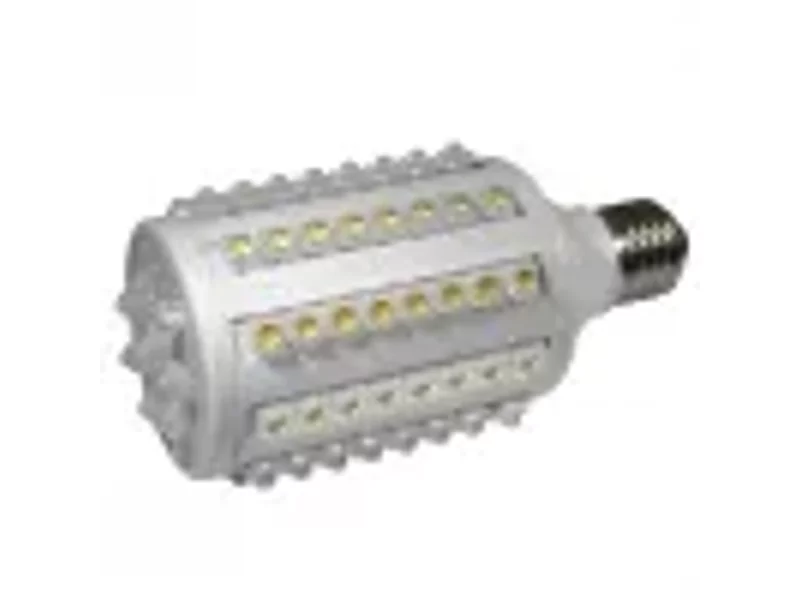 Светодиодная лампа BIOLEDEX® 13W SuperFlux LED Birne E27 1000 Lumen Warmweiss