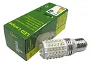 Лампа светодиодная BIOLEDEX ®NUMO 5WLED Birne E27 400 Lm Warmweiss