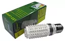 Лампа светодиодная BIOLEDEX ®NUMO 8WLED Birne E27 600 Lm Warmweiss