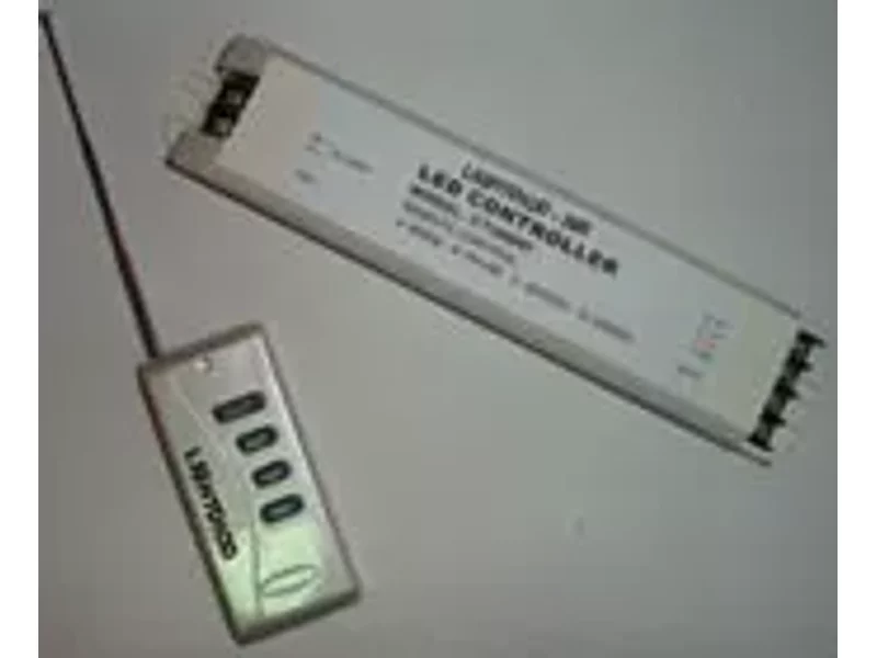 Контроллер LightDiod D12-308-001