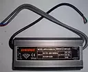 Блок питания LightDiod LSBP-122-60W