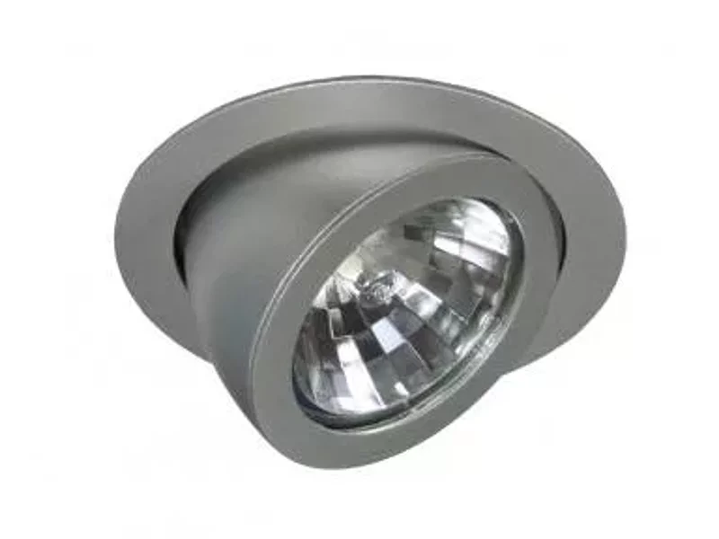 Встраиваемый поворотный светильник Lival Sting