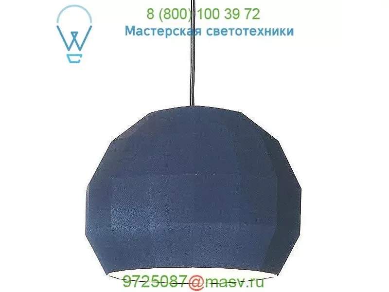 Marset Scotch Club Pendant Light A656-045, светильник