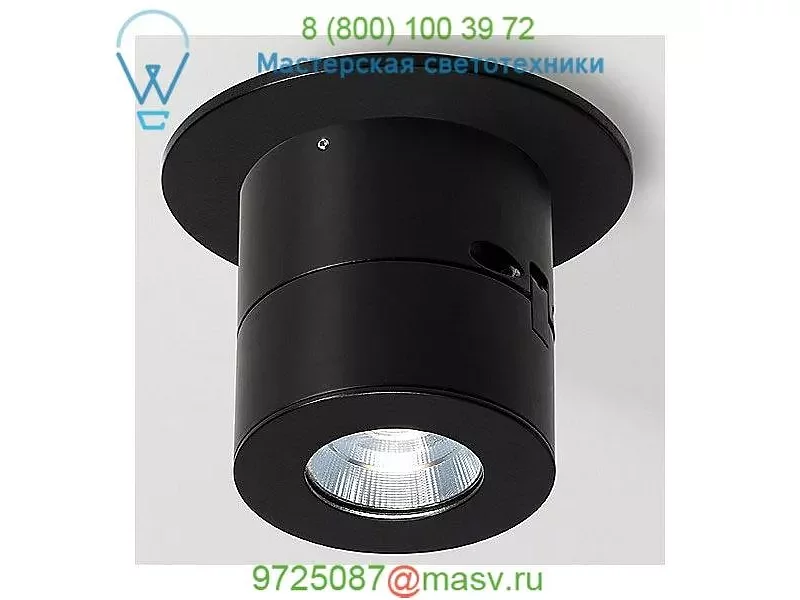 Favilla Ceiling Light K610500411 AXO Light, светильник