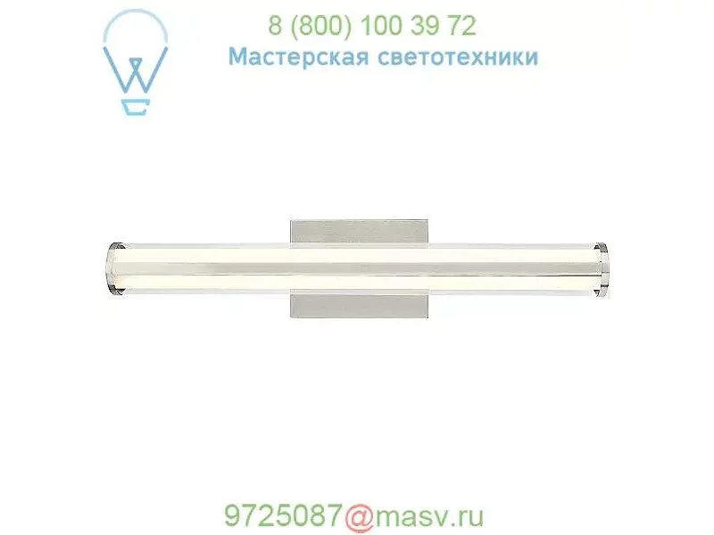 700BCPET24C-LED930 Petra Bath Light Tech Lighting, светильник для ванной