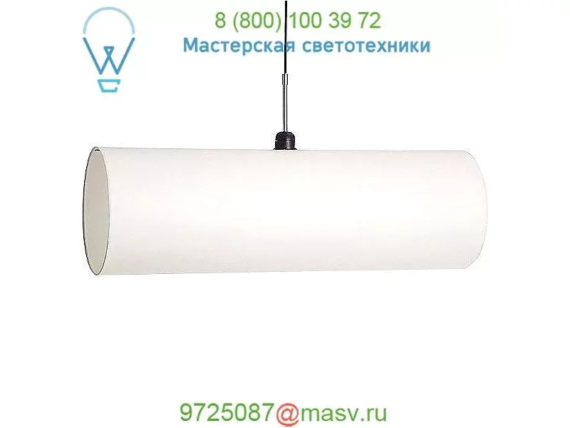 Tube  Moooi, светильник