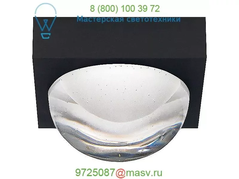 Sphere Flush Mount Ceiling Light  LBL Lighting, светильник