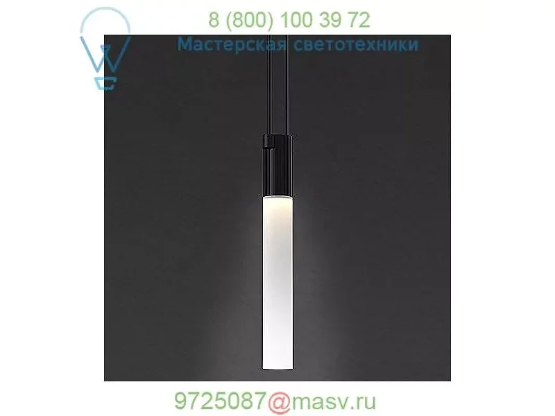 S1T01K-RC066828-LL01 Suspenders 24/32/40 Inch 3-Bar Offset Ring LED Lighting System SONNEMAN Lig