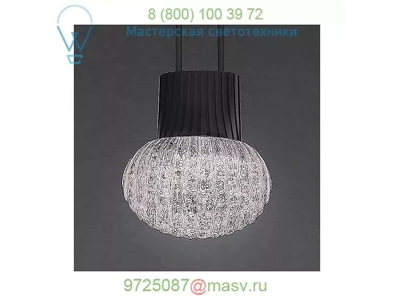 Suspenders 24/32/40 Inch 3-Bar Offset Ring LED Lighting System SONNEMAN Lighting S1T01K-RC066828