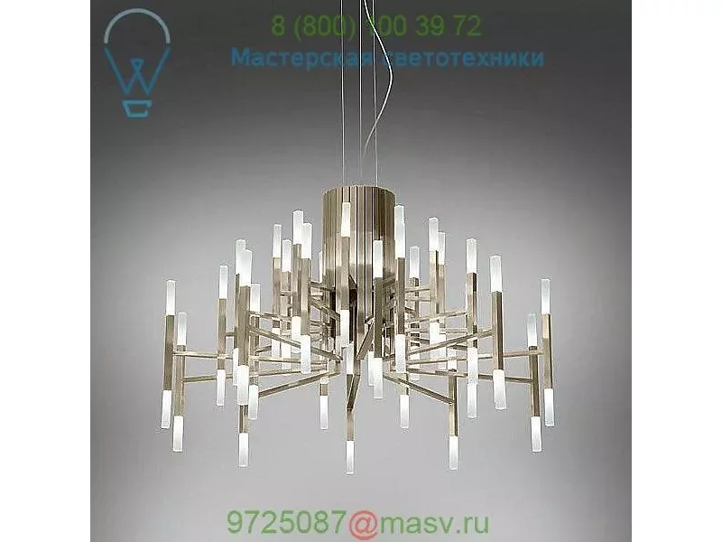 Alma Light TheLight Chandelier 5150/126, светильник