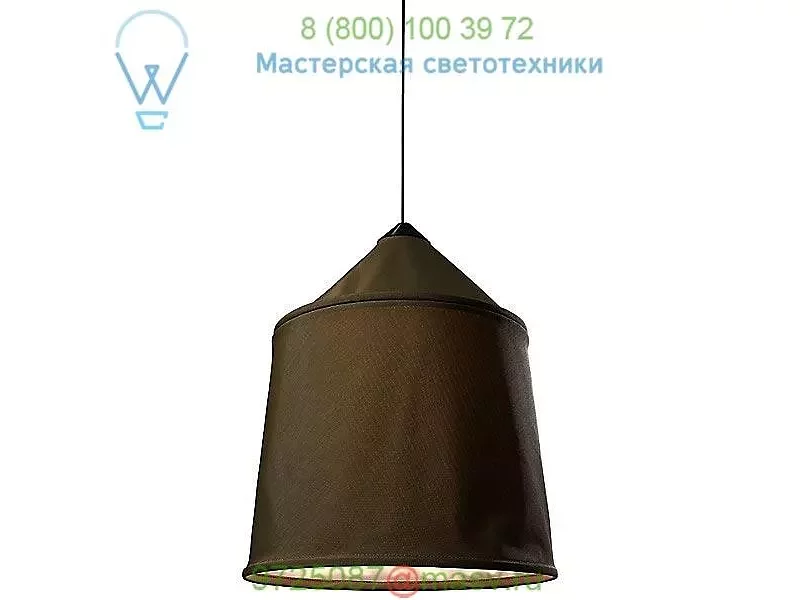 G1777837 Jaima LED Floor Lamp Marset, светильник