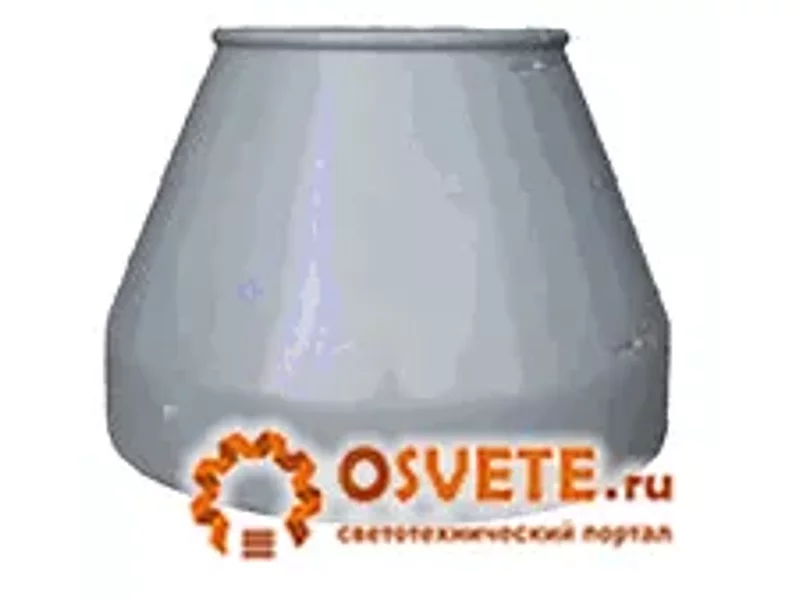 Цоколь Ц-335А