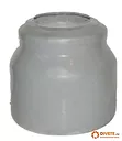 Цоколь Ц-410А