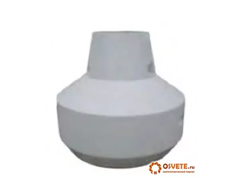 Цоколь Ц-600Б