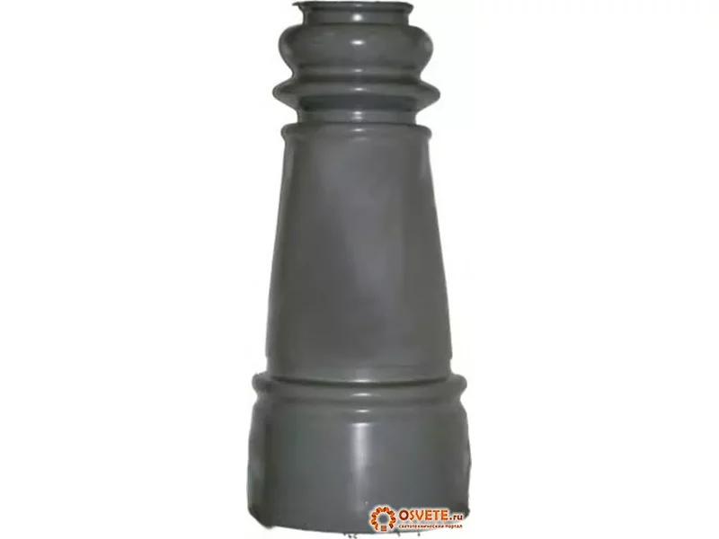 Цоколь Ц-1500