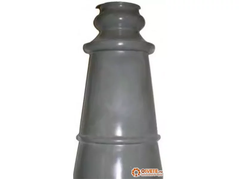 Цоколь Ц-1000